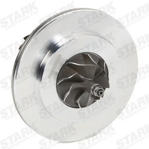 Cartouche turbo CITROËN 00000375H3, 00000375H4, 0375H3