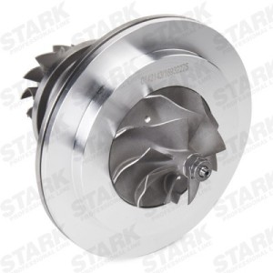 Cartouche turbo AUDI 06A145704MX, 06A145704PX, 06A145704QX