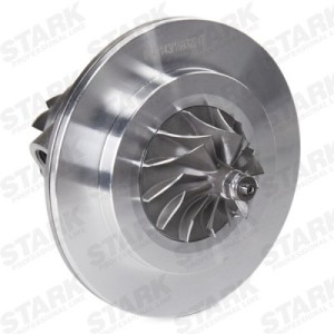 Cartouche turbo AUDI 028145701J, 028145701JV, 028145701JX