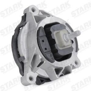 Support moteur BMW 22116854251