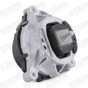 Support moteur BMW 22116855456