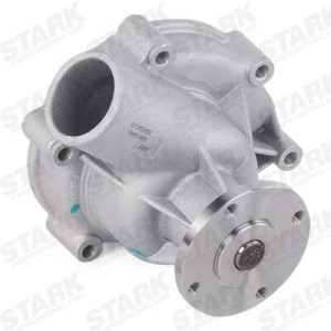 Pompe à eau BMW 11511251230, 11511253143, 11511263934