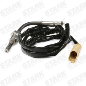 Palpeur, température des gaz AUDI 03L906088EG, 03L906088G, 03L906088EG