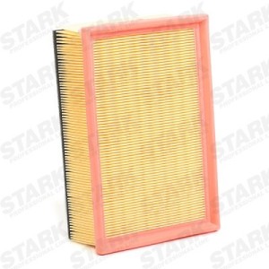 Filtre à air CITROËN PC2234E, PC2236E, 1444CE