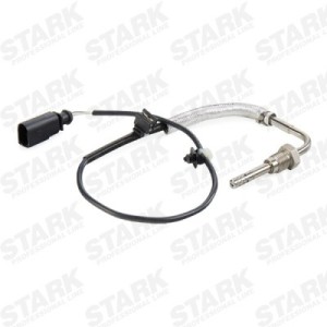 Palpeur, température des gaz AUDI 059906088BM, 059906088CD, 059906088CK