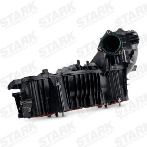 Manchon, collecteur d'admission BMW 11614728712SK, 11617797384SK, 11617811214SK