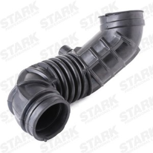 Durite d'admission d'air MINI 13721477839, 1477839