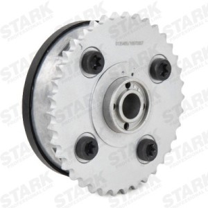 Déphaseur d'arbre à cames BMW 11317545959, 11367522288, 11367583207