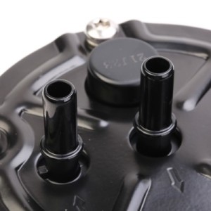 Filtre à carburant DACIA 4154770001, 6070900752, A4154770001