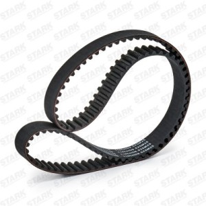 Kit de distribution pompe à eau CITROËN 83074, 83051, 0816G3