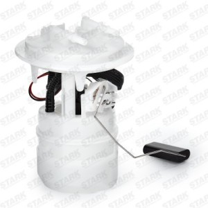 Unité d'injection de carburant CITROËN 1525KG, 1525KH, 1525NS