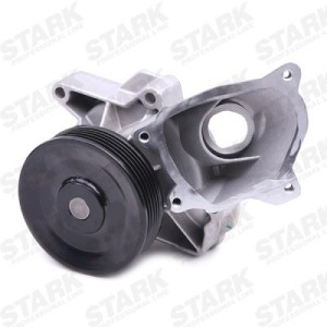 Pompe à eau LAND GWP2604, PEB102440, PEB102440L