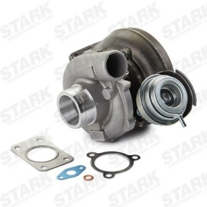 Turbocompresseur VW 074145703E, 074145703EV, 074145703EV248