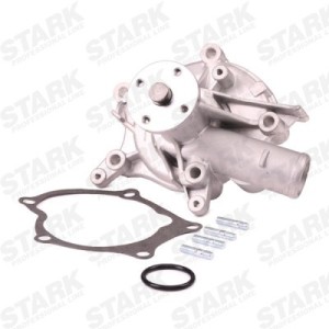 Pompe à eau HYUNDAI 2510032000, 2510032010, 2510032020