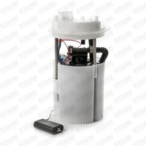 Unité d'injection de carburant ABARTH 51868771, 51868771