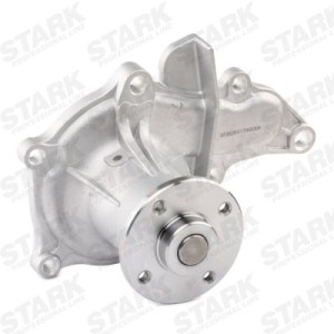 Pompe à eau TOYOTA 1610009060, 1610019265, 1610019305