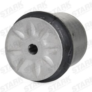 Silent bloc d'essieu AUDI 5Q0501541B, 5Q0501541C, 5Q0501541F