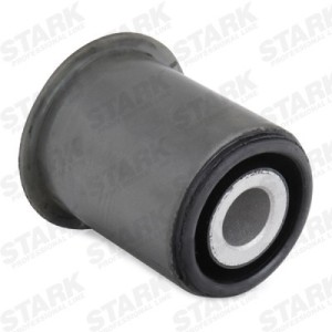 Silent bloc d'essieu VW 3C0505145A