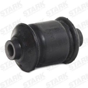 Coussinet de palier, ressort à lames SEAT 6K9501541