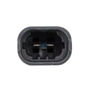 Capteur de température de gaz d'échappement, M14 x 1,5, SW: 16
