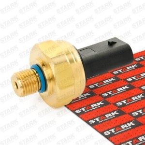 Capteur, pression de carburant MERCEDES-BENZ 0009050603, A0009050603