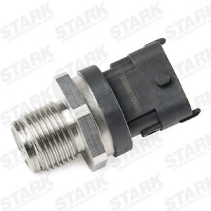 Capteur, pression de carburant JAGUAR BC3Q9F838AA, BC3Z9F838A, LR020693