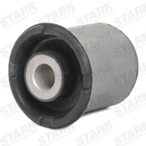 Silent bloc d'essieu VW 3C0505145