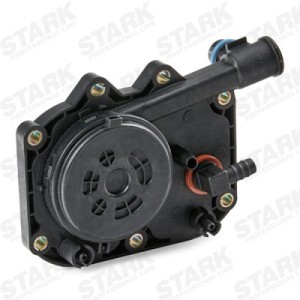 Soupape, dégazage du carter BMW 11611736170, 11611736777, 11617501562