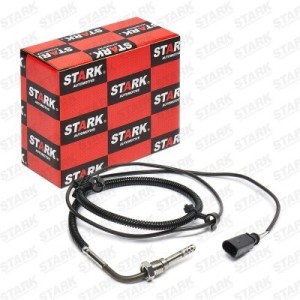 Palpeur, température des gaz VW 059906088AD, 059906088D, 59906088AD