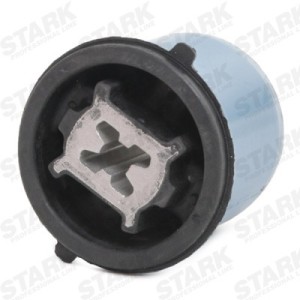 Silent bloc d'essieu CITROËN 5131G4, 5131G4, 5131G4