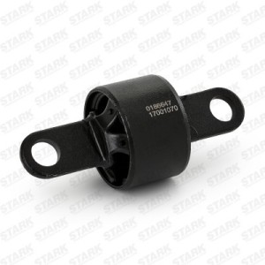 Suspension, bras de liaison FORD 1692849, BV615K896AB, 31350695