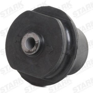 Silent bloc d'essieu OPEL 4708272, 4622151K10, 4622163J00