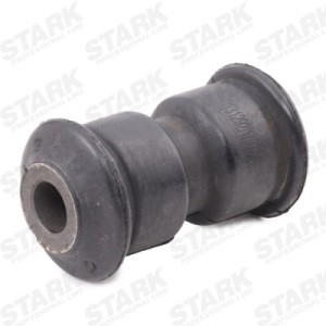 Coussinet de palier, ressort à lames MERCEDES-BENZ 0003210050, 000321005064, 0003210150