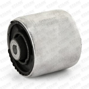 Suspension, bras de liaison AUDI 4G0407183, 4G0407183A, 4G0407183B