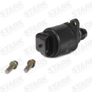 Actuateur de ralenti CITROËN 19202Q, 19202Q, 19202Q