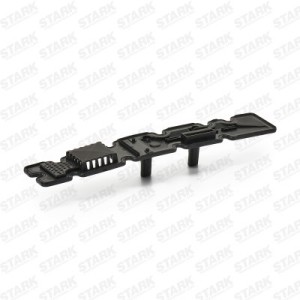 Joint de cache-culbuteurs CITROËN 0249C7, 0249H0, 0249C7