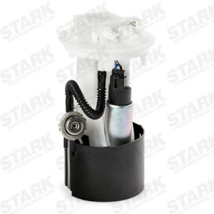 Unité d'injection de carburant RENAULT 8200029080, 820002980