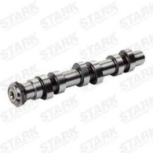 Arbre à came SMART A1600500101, A1600500101, Q0367V00300000