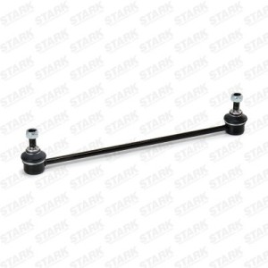 Biellette de barre stabilisatrice HONDA 51320TF0003