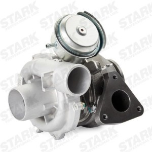 Turbocompresseur RENAULT 7701476528, 7701478023, 7701479254