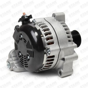 Alternateur BMW 12318626086, 12318626089, 8626086