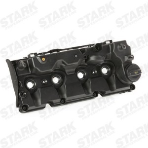 Cache-culbuteur AUDI 03L103469AD, 4L103469, 3L103469S