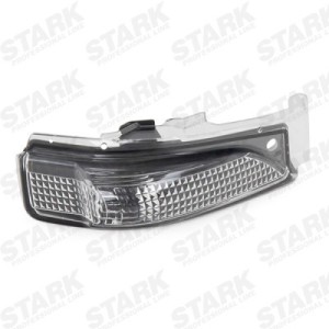 Clignotant TOYOTA 8173102120