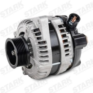 Alternateur HONDA 31100RDJA01, 31100RGLA01, 31100RGMA01