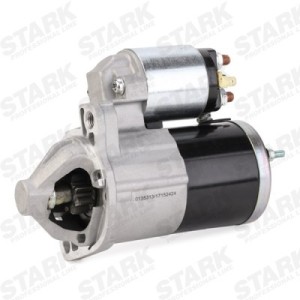 Démarreur MITSUBISHI 1810A025, 1810A098, M000T31071