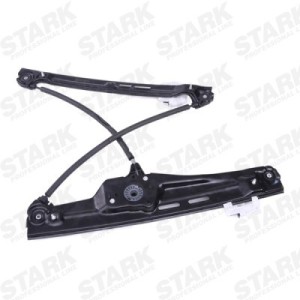 Lève-vitre BMW 51337267102, 51357382135, 7267102