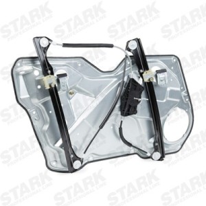 Lève-vitre SEAT 1M0837462A, 1M0837462, 1M0837462A