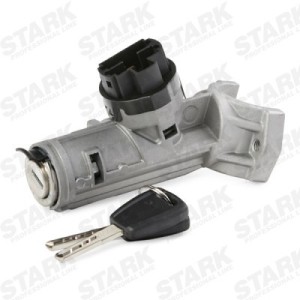 Fermeture-volant CITROËN 4162AL, 4162AL, 1329316080