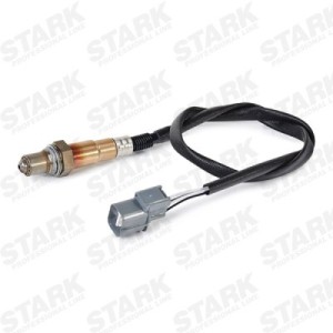 Sonde lambda HONDA 36531PWEE01, 36531PWEG01, 36531PWEE010M5