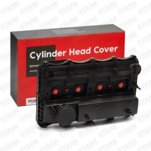 Cache-culbuteur CITROËN 1717679, 1738747, 1750047